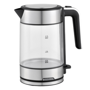 Xiaomi Glass Kettle