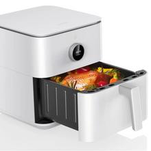 Mi Smart Air Fryer 6,5 L.