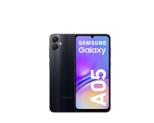 Galaxy A05 (64GB) SKU: SM-A055ML