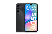 Galaxy A05s (128GB) SKU: SM-A057GZ