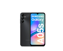 Galaxy A05s (128GB) SKU: SM-A057GZ