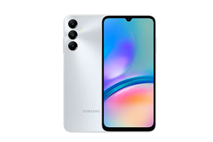 Galaxy A05s (128GB) SKU: SM-A057GZ