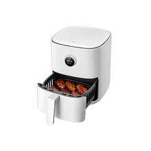 Mi Smart Air Fryer 3,5 L.