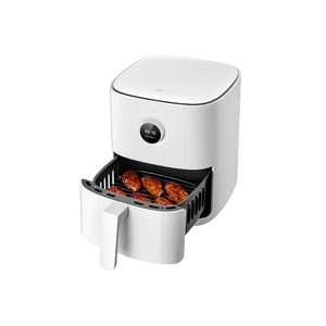 Mi Smart Air Fryer 3,5 L.