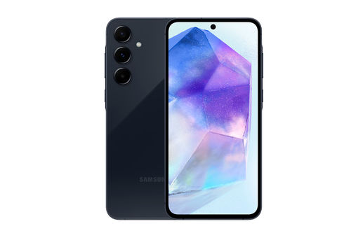 Galaxy A55 5G (256 GB) SKU:SM-A556B