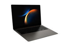 GALAXY BOOK3 PRO SKU: NP960XFG