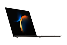 GALAXY BOOK3 ULTRA SKU: NP960XFH