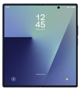 Galaxy Z Fold 7 SKU: