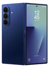 Galaxy Z Fold 7 SKU: