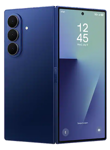 Galaxy Z Fold 7 SKU: