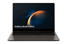 GALAXY BOOK3 ULTRA SKU: NP960XFH