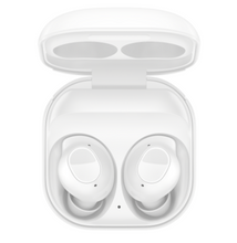 Galaxy Buds FE