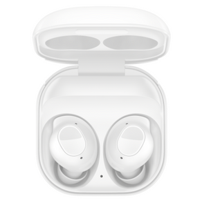 Galaxy Buds FE