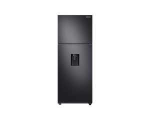 Refrigerador Top Mount Freezer de 457 L con Flex Crisper SKU: RT48A6640B1