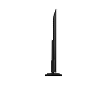 85" Crystal UHD U8000F 4K Smart TV (2025) - SKU: UA85U8000FKXXD
