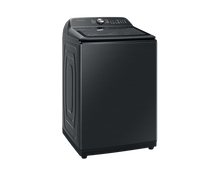 Lavadora de carga superior 22Kg con Eco Bubble SKU: WA22A8370GV