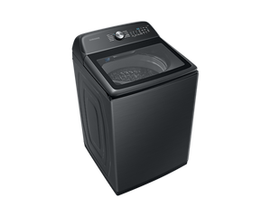 Lavadora de carga superior 22Kg con Eco Bubble SKU: WA22A8370GV