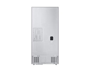 French Door de 425 L con Twin Cooling Plus SKU: RF44A5202B1