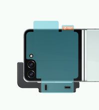 Front Protection film SKU: EF-UF731CTEGWW
