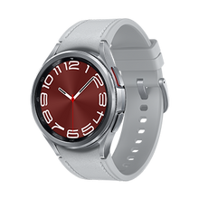 Watch6 Classic 47mm SKU: SM-R960NZKALTA