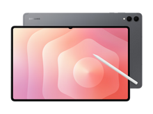 Galaxy Tab S11 Ultra SKU:SM-X930NZADBVO