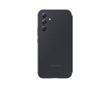 Smart View Wallet Case Galaxy A54 SKU: EF-ZA546C