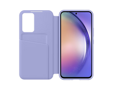 Smart View Wallet Case Galaxy A54 SKU: EF-ZA546C
