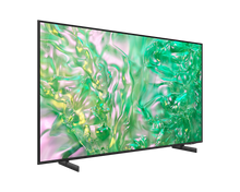 Televisor Smart 65” Crystal SKU: UN65DU8000FXZX