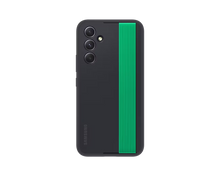 Haze Grip Case Galaxy A54 SKU: EF-XA546C
