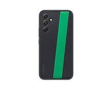 Haze Grip Case Galaxy A54 SKU: EF-XA546C