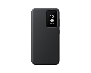 Smart View Wallet Case Galaxy S24+