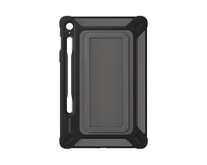 Outdoor Cover Galaxy Tab S9 FE SKU: EF-RX510CBEGWW