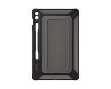 Outdoor Cover Galaxy Tab S9 FE+ SKU: EF-RX610CBEGWW