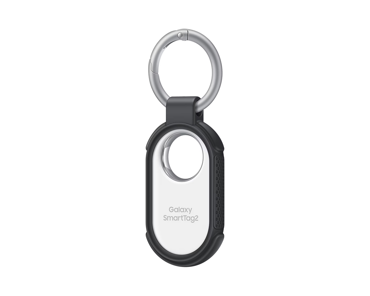 Rugged Case Galaxy Smart Tag2 – NEXT LEVEL