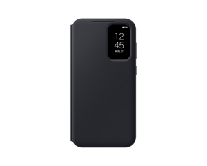 Smart View Wallet Case Galaxy S23 FE SKU: EF-ZS711CBEGWW