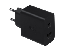 Power Adapter Duo 35W SKU: EP-TA220NBEGWW