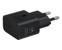 Power Adapter 25W sin cable SKU: EP-T2510NBEGWW