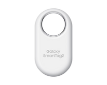 Galaxy SmartTag2 (Pack de 4) SKU: EI-T5600KWEGEU