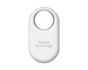 Galaxy SmartTag2 (Pack de 4) SKU: EI-T5600KWEGEU