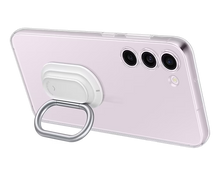 Clear Gadget Case Galaxy S23+