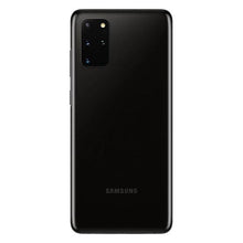 Smart Led Cover  Galaxy S20+  EF-KG985CBEGWW