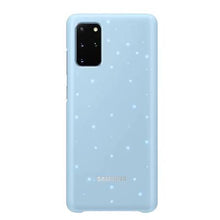 Smart Led Cover  Galaxy S20+  EF-KG985CBEGWW