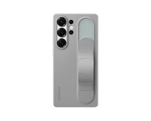 Standing Grip Case Galaxy S25 Ultra