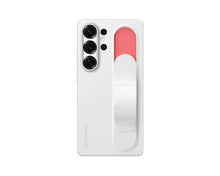 Standing Grip Case Galaxy S25 Ultra