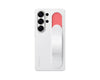 Standing Grip Case Galaxy S25 Ultra