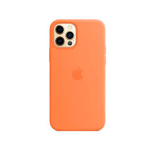 Leather Case iPhone 11 Pro