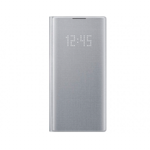 Led view cover Galaxy Note 10 EF-NN970PREGWW