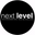 Next Level logo