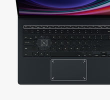 Book Cover Keyboard Tab S9 Ultra SKU: EF-DX915UBEGWW