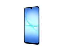 Galaxy A17 SKU: SM-A175FZKGBVO